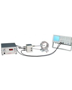Electron Spin Resonance, Daedalon®