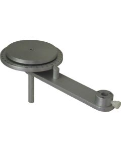 Scale Table W/rotating Arm, Daedalon®