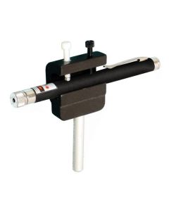 Laser Pointer Mount, Daedalon®