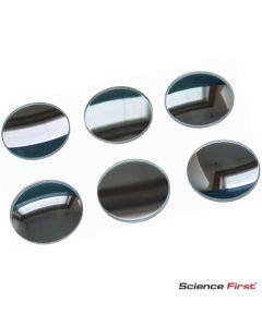 Six Lenses in Case