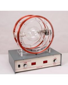 E/M Apparatus with Power Supply, Daedalon®