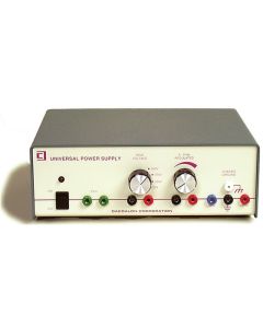 Universal Power Supply, Daedalon®