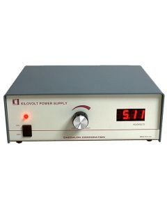 Kilovolt Power Supply, Daedalon®