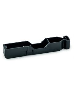 Cuvette Holder, For Spec 22ed, Single Unit
