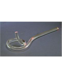 Lucite Rod