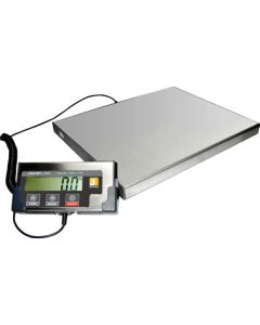 Balance, Shipping, 332 X 0.2lb, Remote Display, 6'