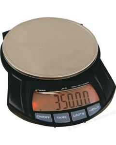 Balance, Low Profile, 500g/0.01g