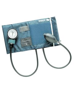 Blood Pressure,deluxe, Nylon Cuff, Child