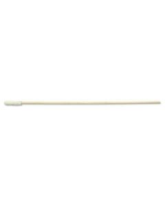 Applicators, Foam, Chemical Resistant, Pk/50