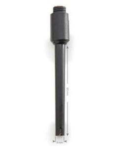 Replacement Probe For Checker Hi98103 and 99104 -