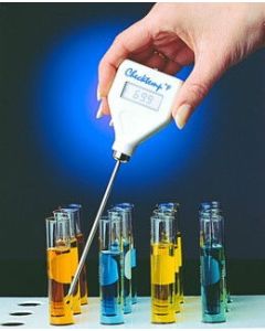 Checktemp®f W/certification -58/+302°f Hi98504 (CL