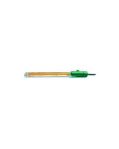 Hanna Gel-filled Ph/orp Electrode, Ultem® Body - H