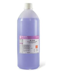 Ph Calibration/buffer Solution, Ph10.01, 500 ml -