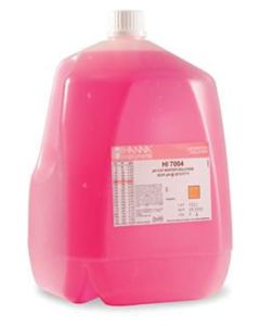Ph Calibration/buffer Solution, Ph4.01, 1 Gal - Hi