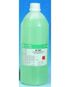 Ph Calibration/buffer Solution, Ph7.01, 500 ml - Hi7007l/c