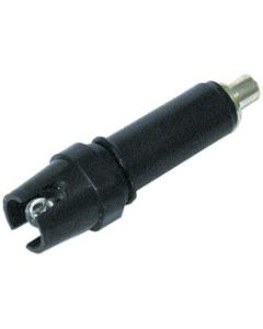 Electrode Replacement For Hi98127 and 98128 - Hi73