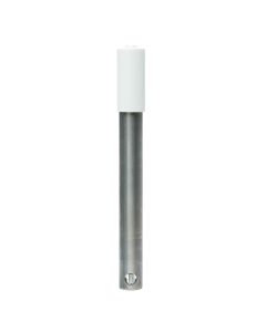 Electrode, Ph, Foodcare Hanna, For Hi99151 (NON-RE