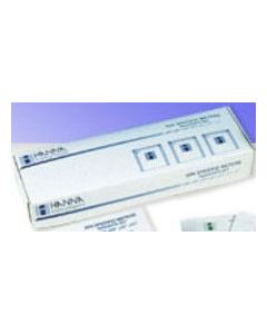 Chlorine,Free,Powder Reagent, 100 Test- Hi95762-01