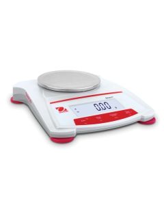 Balance, Scout, 200g/0.01g, (DS)(NR)