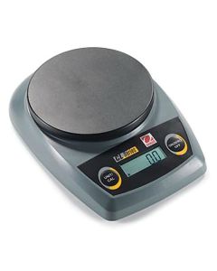 Balance, Compact 5000g X 1g - Ohaus Cl5000