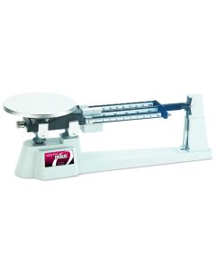 Balance, Triple Beam W/tare, 610g/0.1g, Ohaus