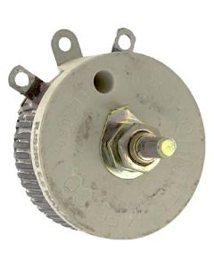 Rheostat N-100V only