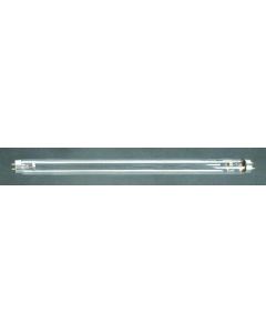 Replacement Bulb, Uv, 15w, For Kerkau K-50 [skr-11