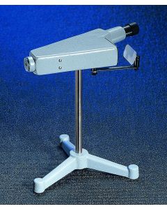 Spectroscope, Direct Reading