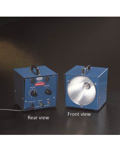 Stroboscope