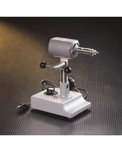 Rotator, Universal