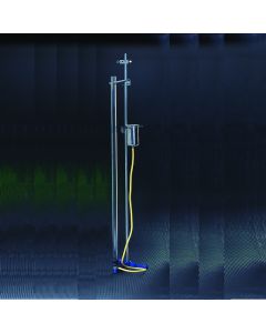 Resonance Apparatus
