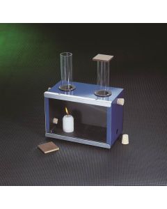Convection and Ventilation Box