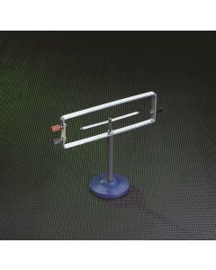 Winsco Oersted's Law Apparatus(GS-208)