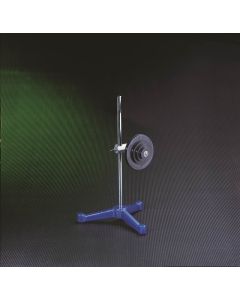 Winsco Wheel and Axle(GS-301)