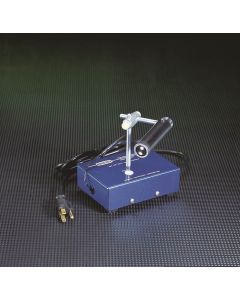 Photoelectric Relay