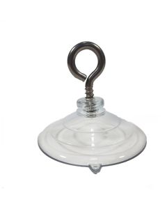 Ring Terminal