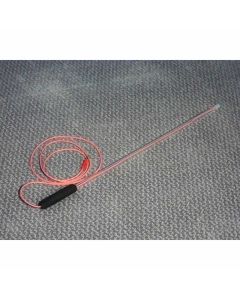 Corona Discharge Wand