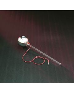 Discharge Electrode, Small, Hand Held