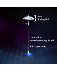 Insulating Stand