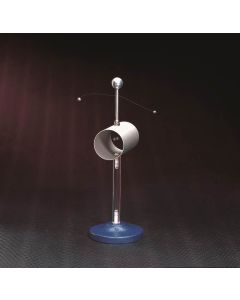 Hollow Cylinder(N-142)