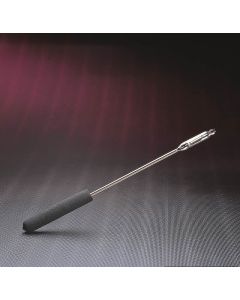 Neon Wand