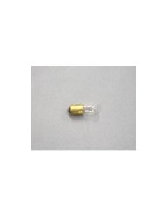 Lamp, trade #47, Replacement part for SP-116