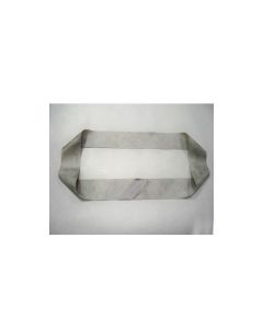 Replacement Belt for N-100 Van De Graaff