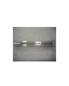 Column, polycarbonate