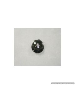 Knob, speed control