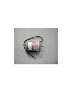 Motor, 115v