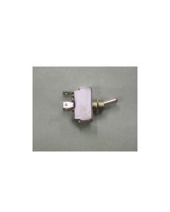Switch, on-off for N105S and N-100V