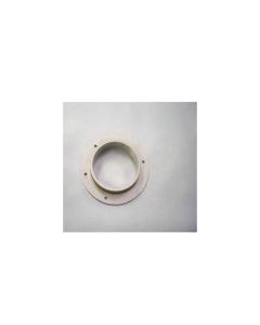 Collar, Replacement part for: Van de Graaff