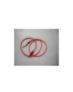 Grounding Wire