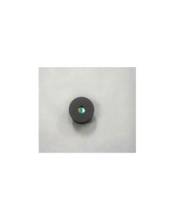 Eyepiece, with diffraction grating
